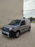 voitures-renault-kangoo-2022-confort-alger-centre-algerie