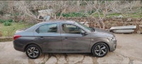 voitures-citroen-c-elysee-2022-skikda-algerie