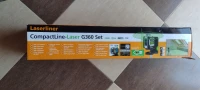 Laserliner compactline