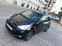 voitures-hyundai-grand-i10-2019-plus-oran-algerie