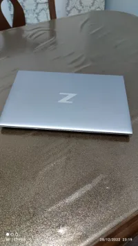 Hp zbook studio 16 g9 
