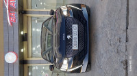 voitures-peugeot-208-2023-gt-batna-algerie