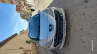 voitures-peugeot-207-2009-allure-batna-algerie