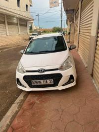 cars-hyundai-grand-i10-2018-bab-ezzouar-alger-algeria