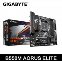 carte-mere-gigabyte-new-b550m-aorus-elite-motherboard-ain-defla-algerie