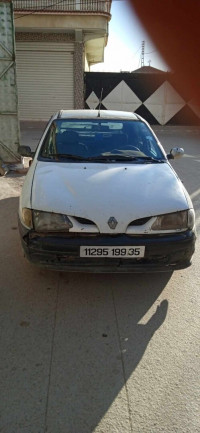 voitures-renault-megane-1-1999-boudouaou-boumerdes-algerie