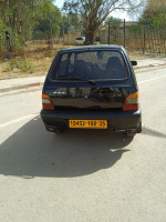 mini-citadine-suzuki-maruti-800-2008-boudouaou-boumerdes-algerie