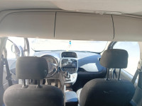 voitures-renault-kangoo-2021-grand-confort-biskra-algerie