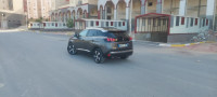 voitures-peugeot-3008-2019-gt-line-irdjen-tizi-ouzou-algerie