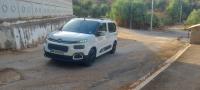 voitures-citroen-berlingo-2020-irdjen-tizi-ouzou-algerie