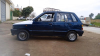 voitures-suzuki-maruti-800-2011-bordj-menaiel-boumerdes-algerie