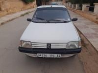 city-car-peugeot-205-1993-junior-ain-kermes-tiaret-algeria