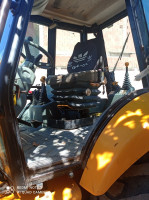 autre-jcb-retro-charger-2000-bougara-blida-algerie