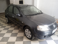 voitures-dacia-logan-2013-bouira-algerie