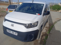 utilitaire-fiat-doblo-2024-brofesslonal-bouira-algerie