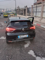 automobiles-renault-clio-5-2023-ain-abessa-setif-algerie