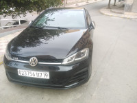 voitures-volkswagen-golf-7-2017-gtd-setif-algerie