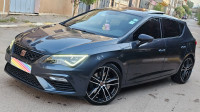 voitures-seat-cupra-2019-cooper-medea-algerie