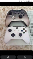 autre-xbox-one-s-1000gb-el-affroun-blida-algerie