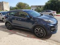 tout-terrain-suv-kia-sportage-2019-gt-line-bejaia-algerie