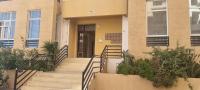 appartement-vente-f4-batna-algerie