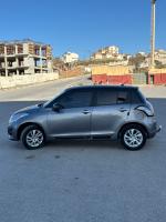 سيارة-صغيرة-suzuki-swift-2014-بومرداس-الجزائر