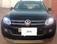 pickup-volkswagen-amarok-2016-adrar-algerie