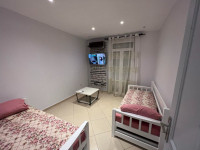 appartement-location-f2-alger-bordj-el-kiffan-algerie