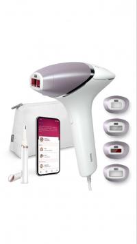 rasage-et-epilation-philips-lumea-prestige-bordj-bou-arreridj-algerie