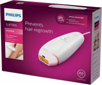 rasage-et-epilation-philips-essential-lumea-bordj-bou-arreridj-algerie