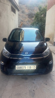 voitures-kia-picanto-2018-ex-bir-el-djir-oran-algerie