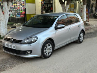 voitures-volkswagen-golf-6-2010-trendline-beni-tamou-blida-algerie