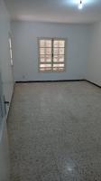 appartement-vente-f4-relizane-algerie