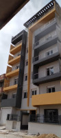 appartement-vente-f3-jijel-algerie