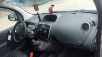 utilities-renault-kangoo-2020-confort-soumaa-blida-algeria