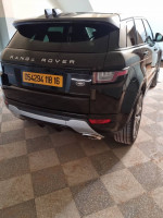 voitures-land-rover-range-evoque-2018-hammamet-alger-algerie