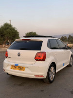 voitures-volkswagen-polo-2015-match-blida-algerie