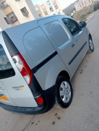 utilitaire-renault-kangoo-2019-chlef-algerie