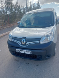 utilitaire-renault-kangoo-2019-confort-chlef-algerie