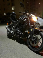 motos-et-scooters-yamaha-mt-03-2020-algerie