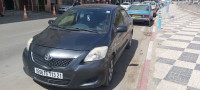 voitures-toyota-yaris-sedan-2013-skikda-algerie