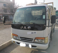 camion-jac-1025-2003-skikda-algerie