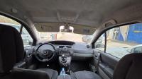 سيارات-renault-scenic-conquest-2008-الأغواط-الجزائر