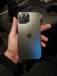 هواتف-ذكية-iphone-13-pro-max-عين-النعجة-الجزائر