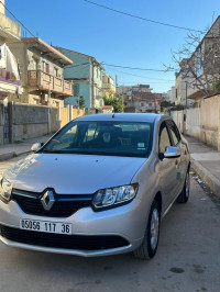 voitures-renault-symbol-2017-zerizer-el-tarf-algerie