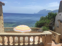 bungalow-vente-bejaia-algerie