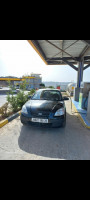 voitures-kia-rio-5-portes-2009-medea-algerie