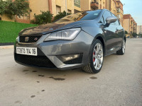 voitures-seat-ibiza-2014-fr-bordj-el-kiffan-alger-algerie