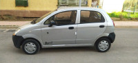 voitures-chevrolet-spark-2012-lite-base-bordj-el-kiffan-alger-algerie