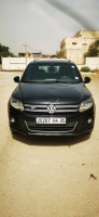 voitures-volkswagen-tiguan-2014-r-line-khemis-el-khechna-boumerdes-algerie